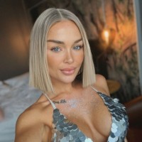 Anastasia Gebershagen