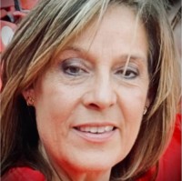Jane Sparkman