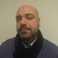 José Francisco Chantre Gaitan