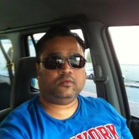 Amin Uddin Habibi