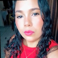 Paula Avila