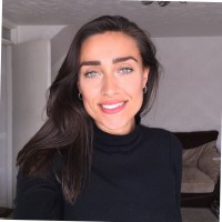 Emma Scrafton