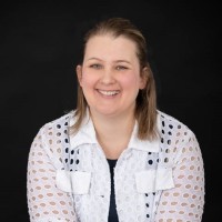 Jennifer Smith