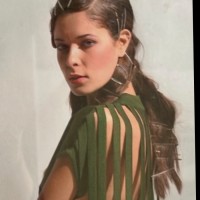 IDIL TARZI FASHION LTD CO