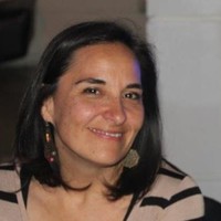 Andrea Salazar