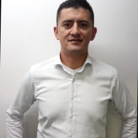 Bernardo Vergara