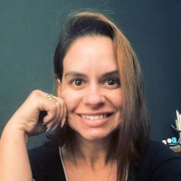 Julielle Pitrowsky