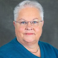Laura Lemons
