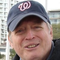 Angelo Severino