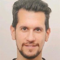 Stefano Malaventura