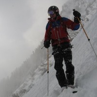 Anders Ljunggren
