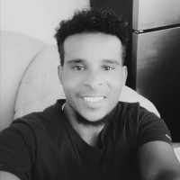 Amanuel Berhe