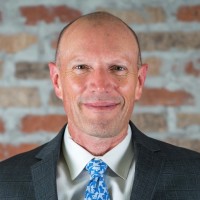 Craig Hale