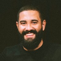 Gustavo Bezerra