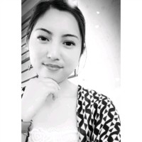 Balarishisha Lyngdoh