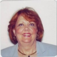Judith Odegaard