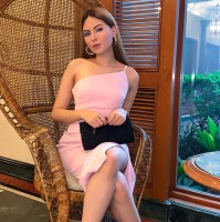 Tanya Manku