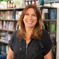 Julie Barnett