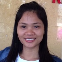 Van Anh Nguyen