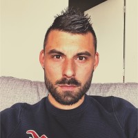 Romain Ascoua