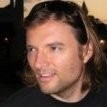 Michael Aimette