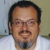 Pascal Cayrier