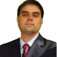 José Luiz Michelini