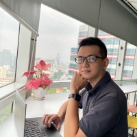 Dinh Khanh