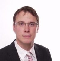 Sébastien LEBLANC