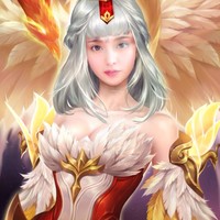 刘百杰