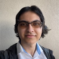 Ashwin Gulaya