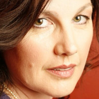 Helen Caithness