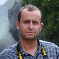 Giorgio Lorenzi