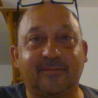 Manuel Poissenot