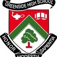 Greenside High School