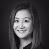 Sandy Cho