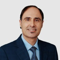 Joseph Ierullo
