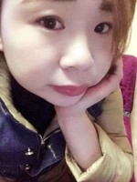 方正在