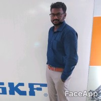 Karthick Jeganathan
