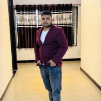 Chetan Parbat