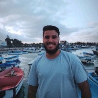 Laredj Mohamed Rida