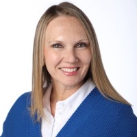 Jessica Rothrock