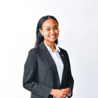 Mina Esther Mori