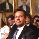 Tycho Wesselius, MD, MSc