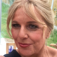 Liz Evans