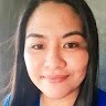 Shella Castro