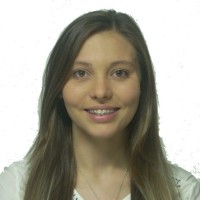 Karen Mariana Ochoa