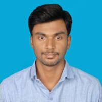 Nithish Kumar N