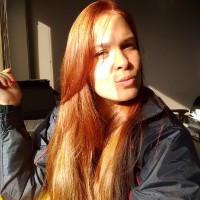 Crisleine Dias