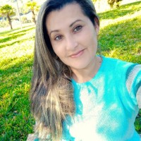 Elisandra Lopes